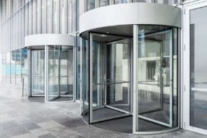 revolving door e1597785888652